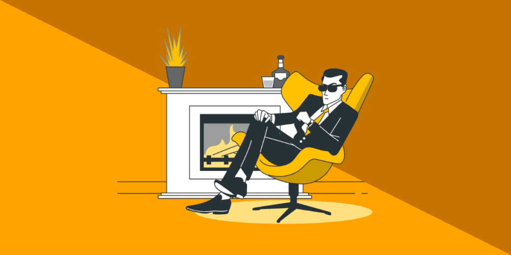 CFA vs MBA: Which Is Better for Your Career? 2 boss